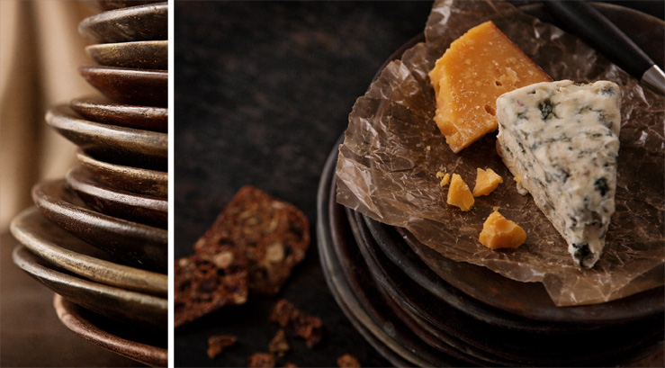 cheese-plate