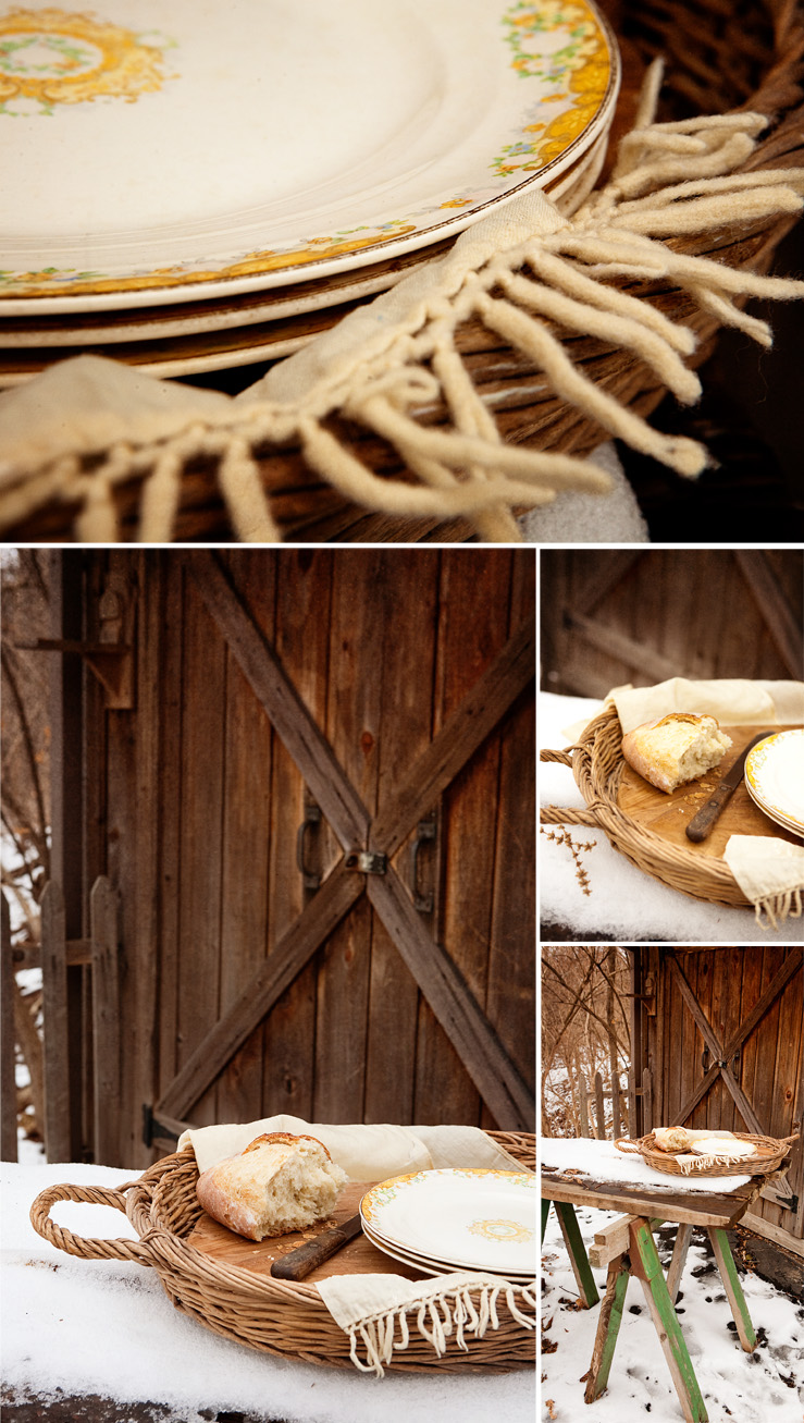 snowy-barn-1