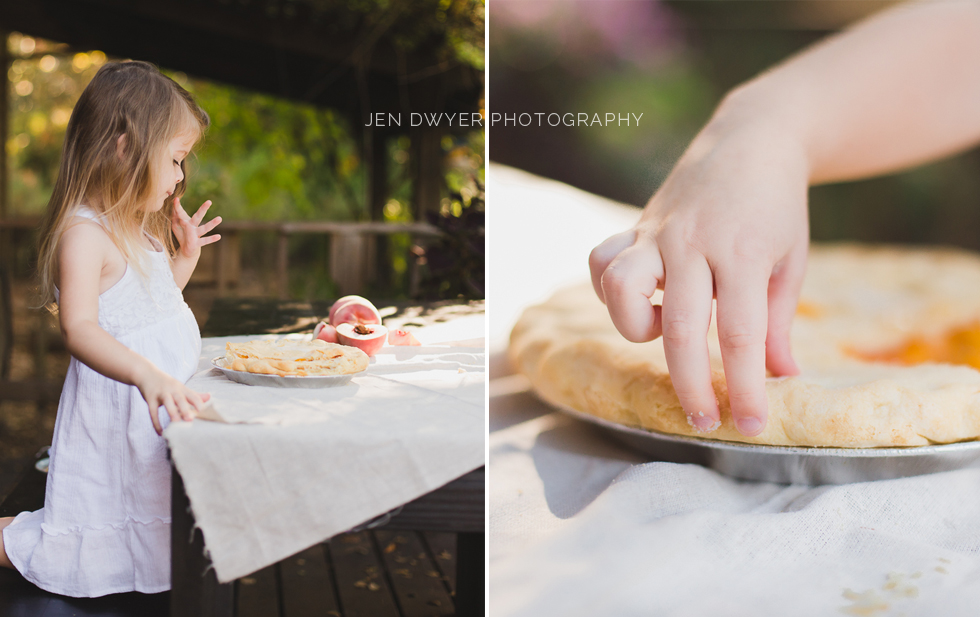peach-pie4